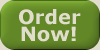 Order Now!
